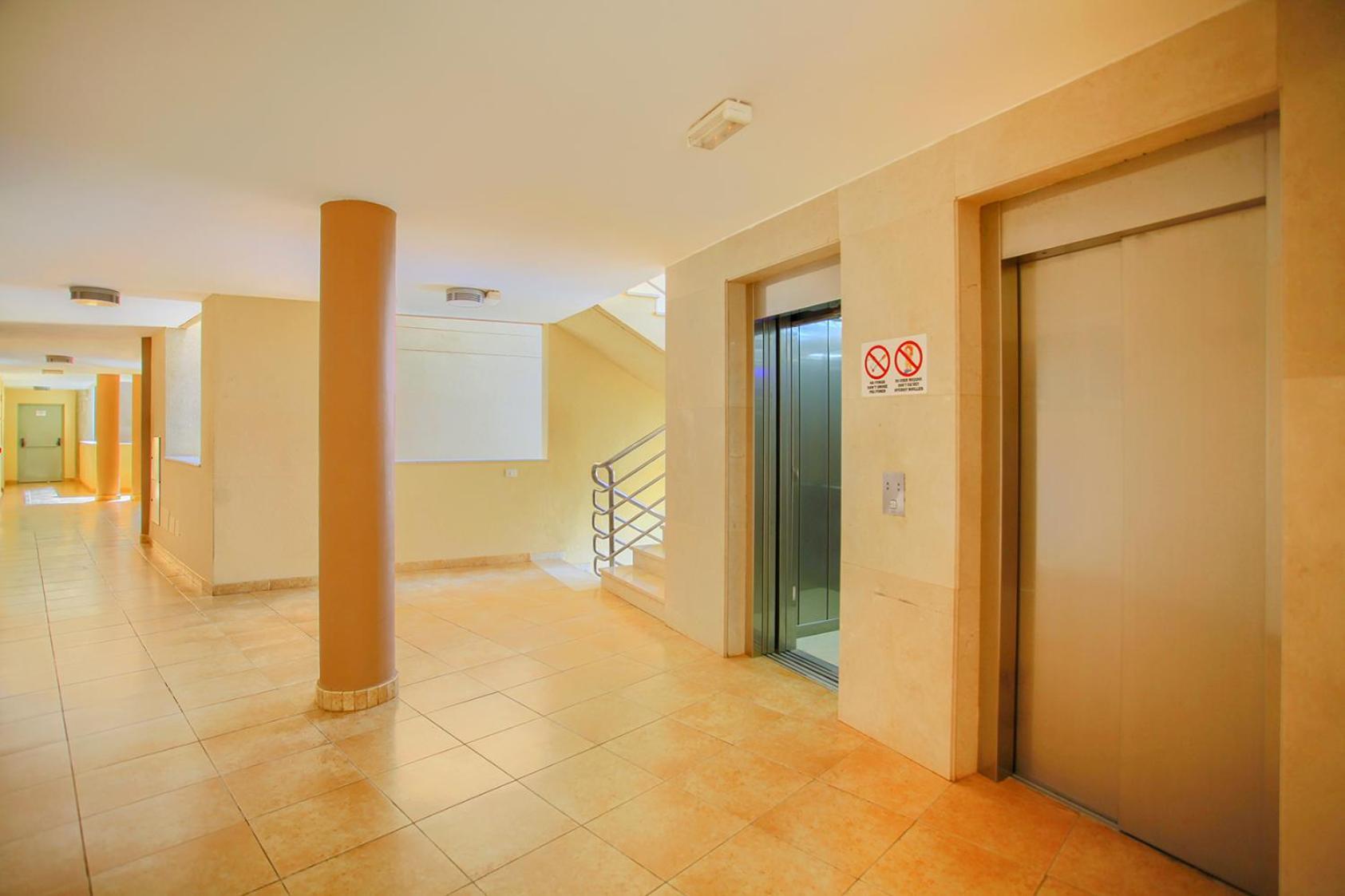 Beautiful Apartament Sol Paraiso Balcony& Sea Pool Costa Adeje  Kültér fotó